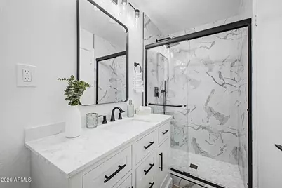 4642 E Coronado Road, Phoenix, AZ 85008 - Photo 22