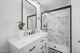4642 E Coronado Rd, Phoenix, AZ 85008 - Photo 22