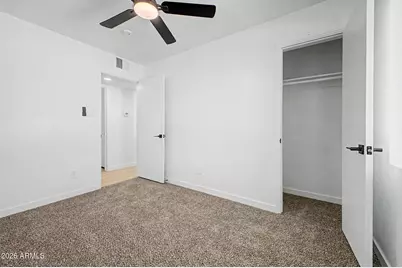 4642 E Coronado Road, Phoenix, AZ 85008 - Photo 20
