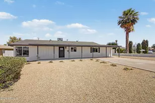 4642 E Coronado Rd, Phoenix, AZ 85008 - Photo 1