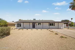 4642 E Coronado Rd, Phoenix, AZ 85008 - Photo 1