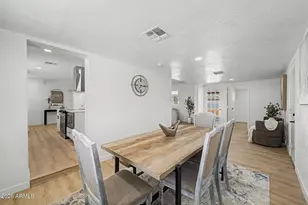 4642 E Coronado Rd, Phoenix, AZ 85008 - Photo 16