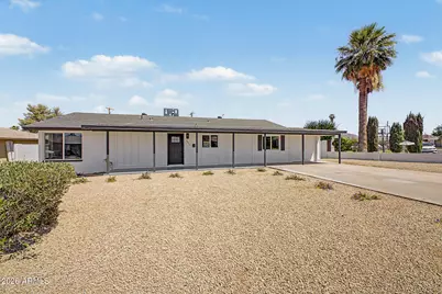 4642 E Coronado Road, Phoenix, AZ 85008 - Photo 2