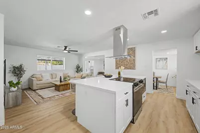 4642 E Coronado Road, Phoenix, AZ 85008 - Photo 10
