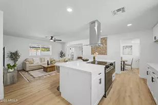 4642 E Coronado Rd, Phoenix, AZ 85008 - Photo 10
