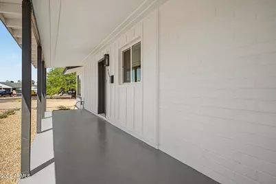 4642 E Coronado Road, Phoenix, AZ 85008 - Photo 4