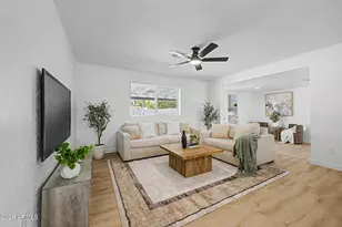 4642 E Coronado Rd, Phoenix, AZ 85008 - Photo 6