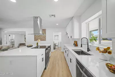 4642 E Coronado Road, Phoenix, AZ 85008 - Photo 12