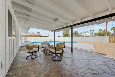 4642 E Coronado Road, Phoenix, AZ 85008 - Photo 26
