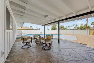 4642 E Coronado Rd, Phoenix, AZ 85008 - Photo 26