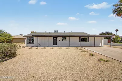4642 E Coronado Road, Phoenix, AZ 85008 - Photo 2