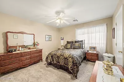 22129 W Lasso Lane, Buckeye, AZ 85326 - Photo 6