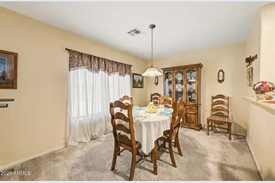 22129 W Lasso Lane, Buckeye, AZ 85326 - Photo 4