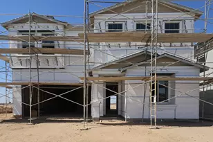 6658 E Upland Wy, San Tan Valley, AZ 85143 - Photo 2