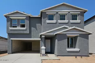6658 E Upland Wy, San Tan Valley, AZ 85143 - Photo 2