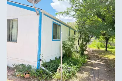 1387 S Meadow Lane, Cottonwood, AZ 86326 - Photo 1