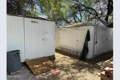 1387 S Meadow Lane, Cottonwood, AZ 86326 - Photo 18