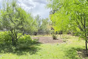 1387 S Meadow Ln, Cottonwood, AZ 86326 - Photo 10