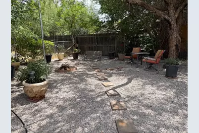 1387 S Meadow Lane, Cottonwood, AZ 86326 - Photo 2