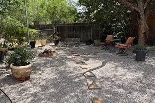 1387 S Meadow Ln, Cottonwood, AZ 86326 - Photo 2