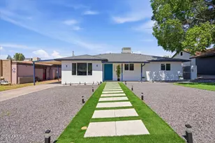 10838 N 12th St, Phoenix, AZ 85020 - Photo 1