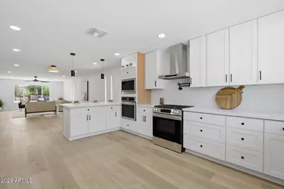 10838 N 12th Street, Phoenix, AZ 85020 - Photo 22