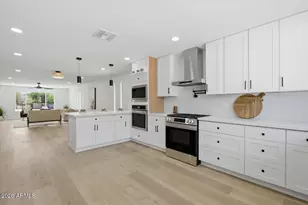 10838 N 12th St, Phoenix, AZ 85020 - Photo 22