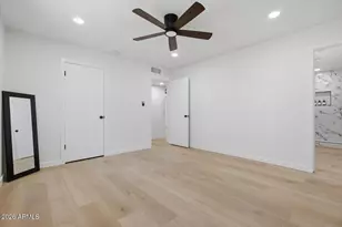 10838 N 12th St, Phoenix, AZ 85020 - Photo 28