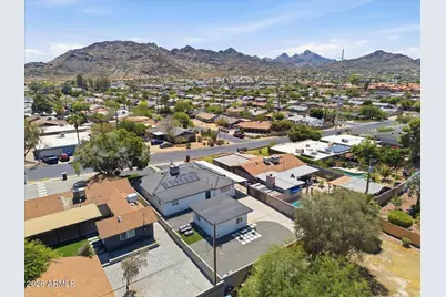 10838 N 12th Street, Phoenix, AZ 85020 - Photo 6