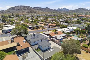10838 N 12th St, Phoenix, AZ 85020 - Photo 6