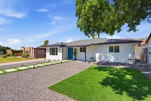 10838 N 12th St, Phoenix, AZ 85020 - Photo 2