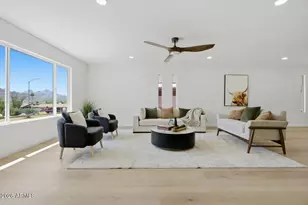 10838 N 12th St, Phoenix, AZ 85020 - Photo 16