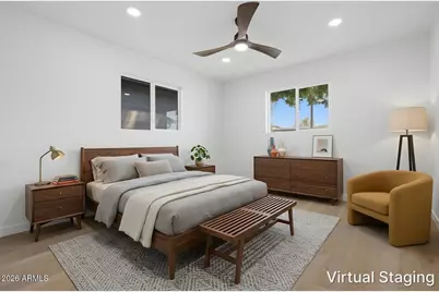 10838 N 12th Street, Phoenix, AZ 85020 - Photo 8