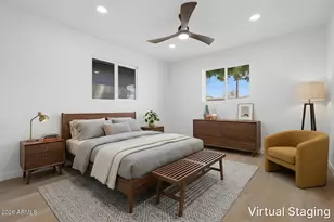 10838 N 12th St, Phoenix, AZ 85020 - Photo 8