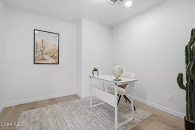 10838 N 12th Street, Phoenix, AZ 85020 - Photo 18