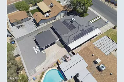 10838 N 12th Street, Phoenix, AZ 85020 - Photo 38