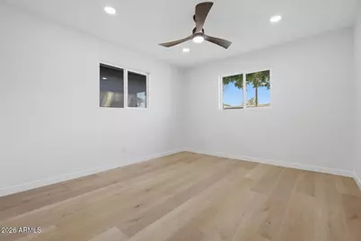 10838 N 12th Street, Phoenix, AZ 85020 - Photo 30