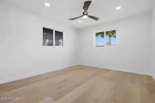 10838 N 12th St, Phoenix, AZ 85020 - Photo 30