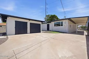 10838 N 12th St, Phoenix, AZ 85020 - Photo 14