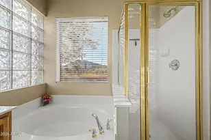 3060 N Ridgecrest --, Mesa, AZ 85207 - Photo 26
