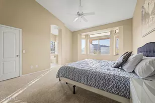 3060 N Ridgecrest --, Mesa, AZ 85207 - Photo 24