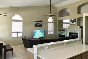 3060 N Ridgecrest --, Mesa, AZ 85207 - Photo 48