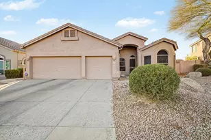 3060 N Ridgecrest --, Mesa, AZ 85207 - Photo 36