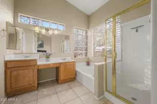 3060 N Ridgecrest --, Mesa, AZ 85207 - Photo 6