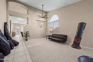 3060 N Ridgecrest --, Mesa, AZ 85207 - Photo 30