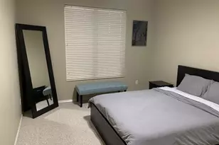 3060 N Ridgecrest --, Mesa, AZ 85207 - Photo 42