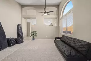 3060 N Ridgecrest --, Mesa, AZ 85207 - Photo 14