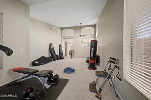 3060 N Ridgecrest --, Mesa, AZ 85207 - Photo 32