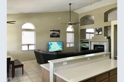 3060 N Ridgecrest -- #139, Mesa, AZ 85207 - Photo 4