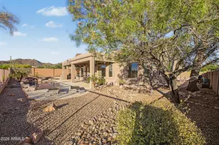 3060 N Ridgecrest --, Mesa, AZ 85207 - Photo 18